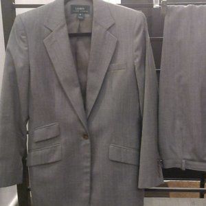 Vintage RALPH LAUREN Pants Jacket/Blazer 2pc Set Jacket 6/Pants 4